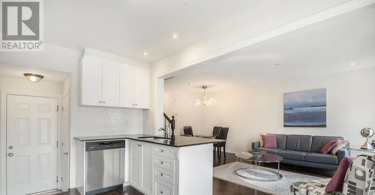 141 Maestro Avenue, Ottawa, ON, K2S 1B9 - 10