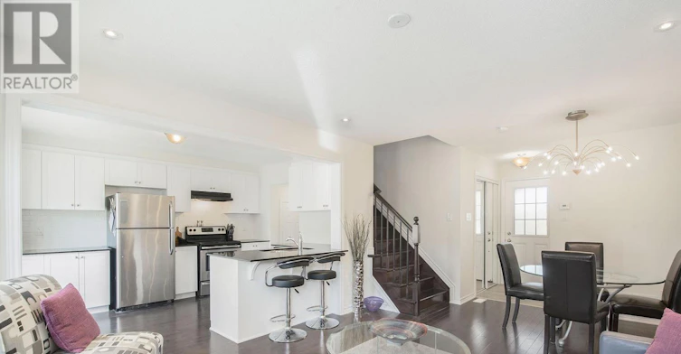 141 Maestro Avenue, Ottawa, ON, K2S 1B9 - 12