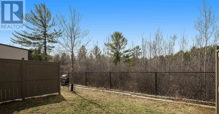 141 Maestro Avenue, Ottawa, ON, K2S 1B9 - 27