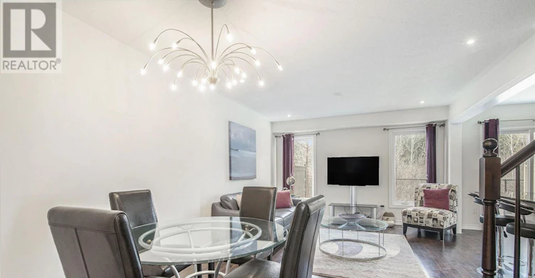141 Maestro Avenue, Ottawa, ON, K2S 1B9 - 4