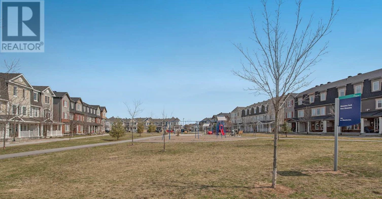 141 Maestro Avenue, Ottawa, ON, K2S 1B9 - 28