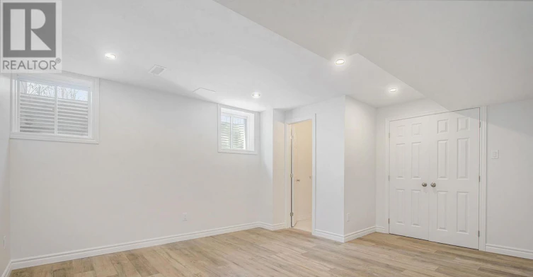 141 Maestro Avenue, Ottawa, ON, K2S 1B9 - 25