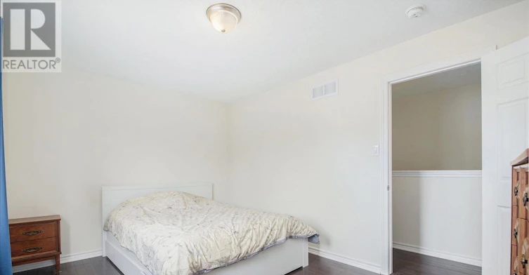 141 Maestro Avenue, Ottawa, ON, K2S 1B9 - 20