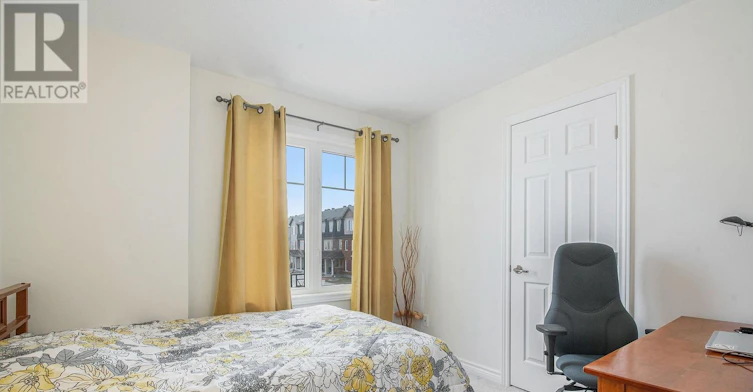 141 Maestro Avenue, Ottawa, ON, K2S 1B9 - 17