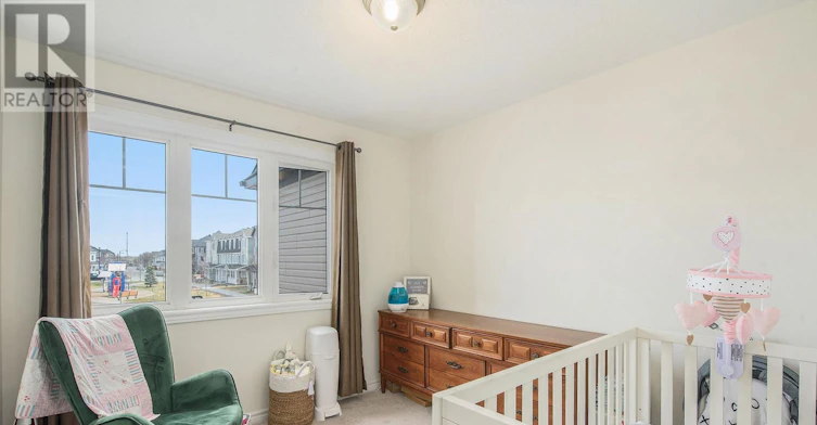 141 Maestro Avenue, Ottawa, ON, K2S 1B9 - 22