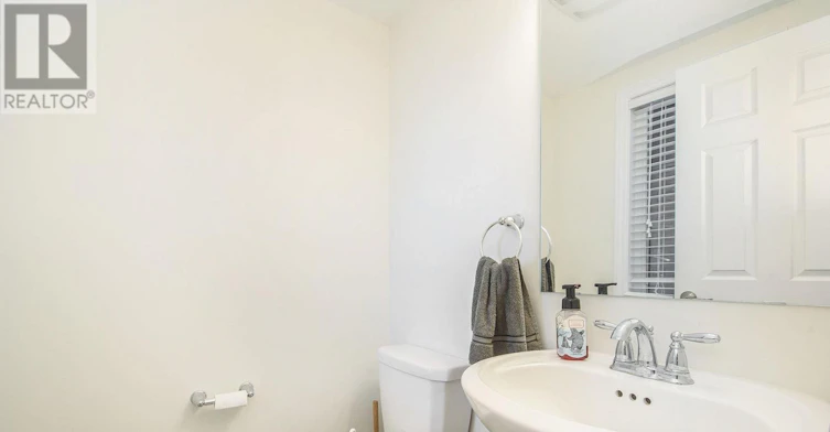 141 Maestro Avenue, Ottawa, ON, K2S 1B9 - 15