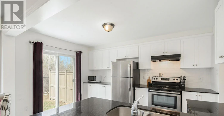141 Maestro Avenue, Ottawa, ON, K2S 1B9 - 13
