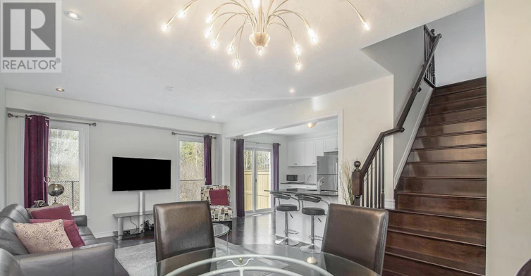 141 Maestro Avenue, Ottawa, ON, K2S 1B9 - 6