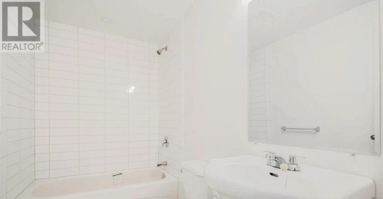 141 Maestro Avenue, Ottawa, ON, K2S 1B9 - 23