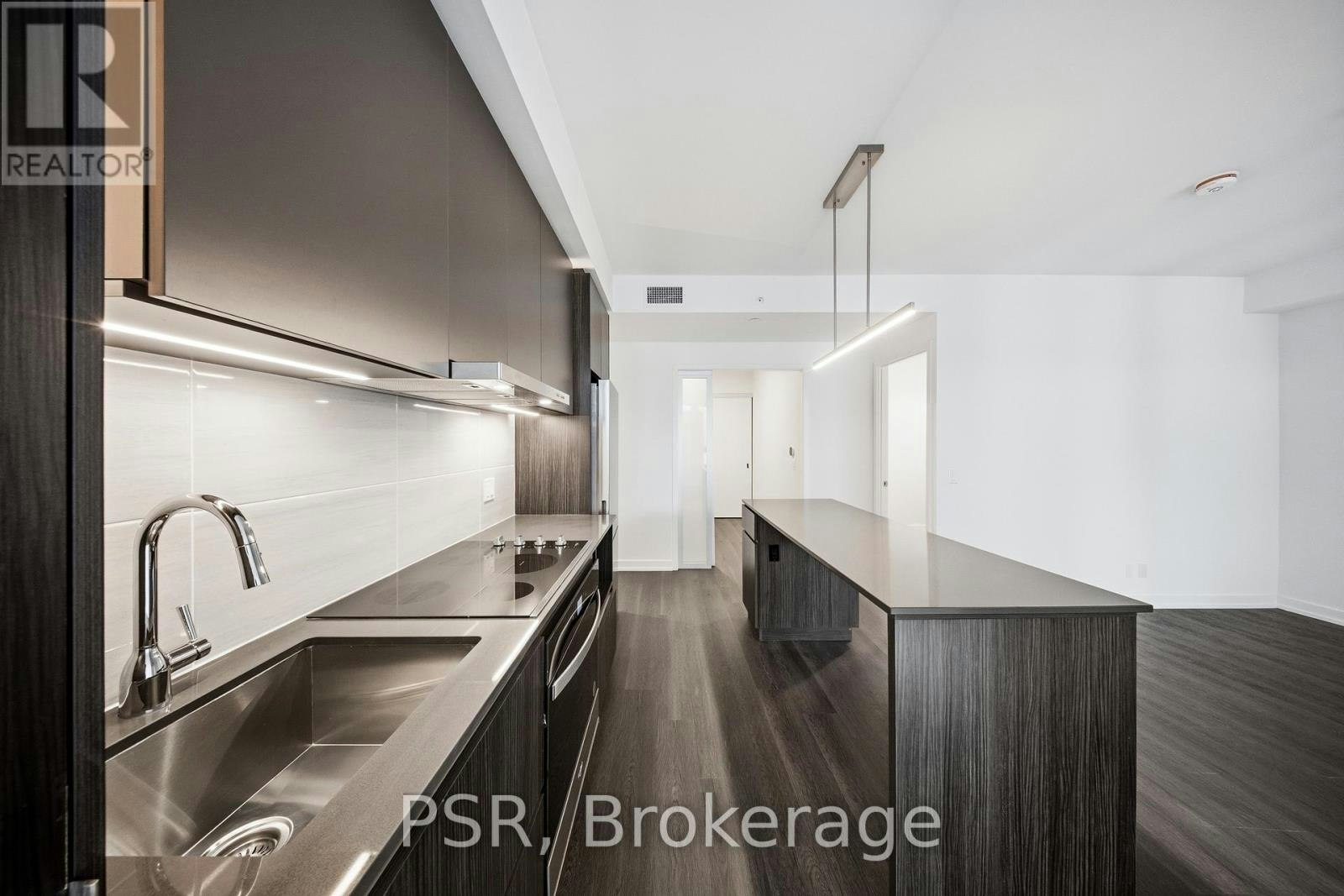 409-70 Ordnance Street, Toronto, ON, M6K 0G9 - 3