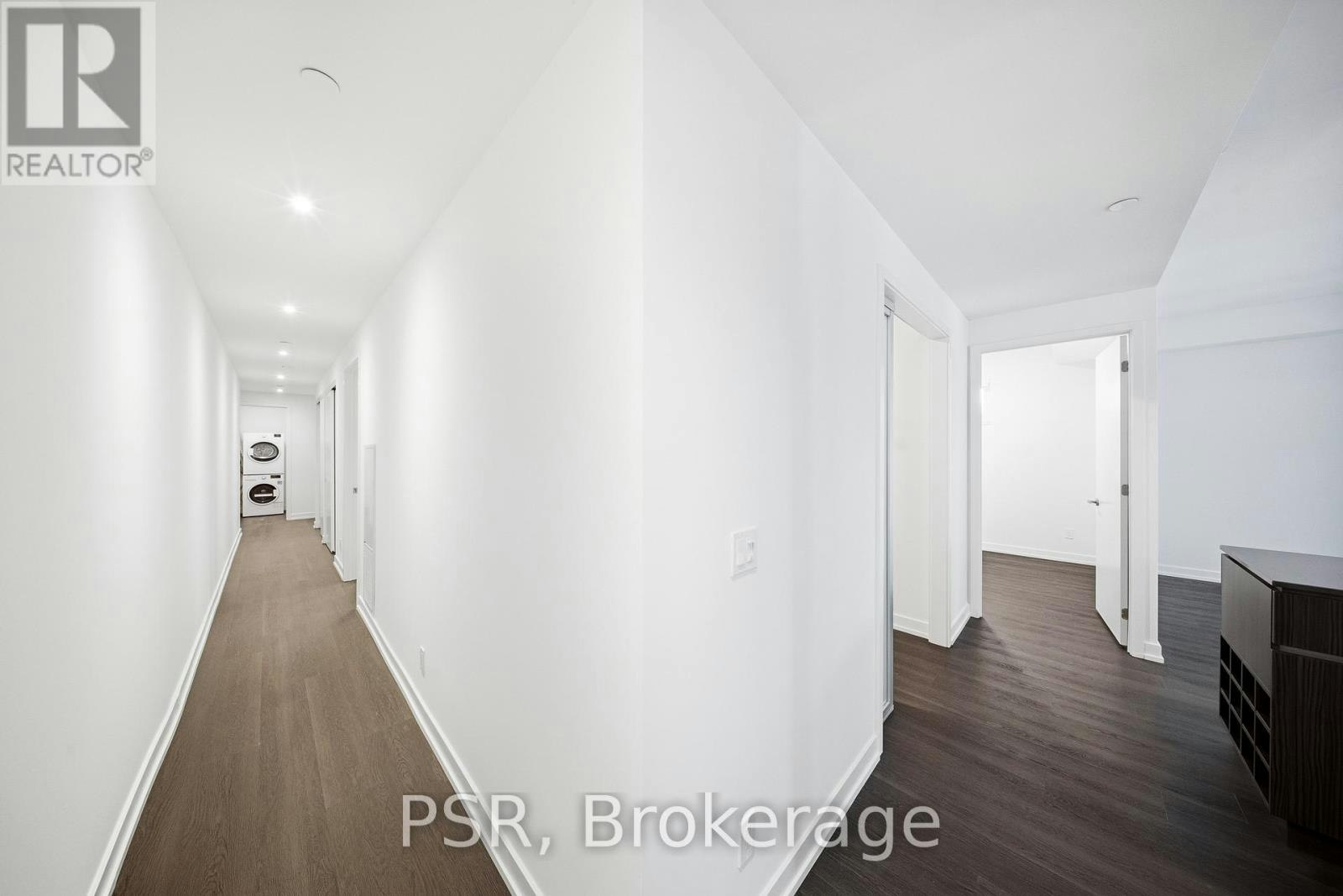 409-70 Ordnance Street, Toronto, ON, M6K 0G9 - 17