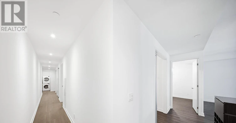 409-70 Ordnance Street, Toronto, ON, M6K 0G9 - 17