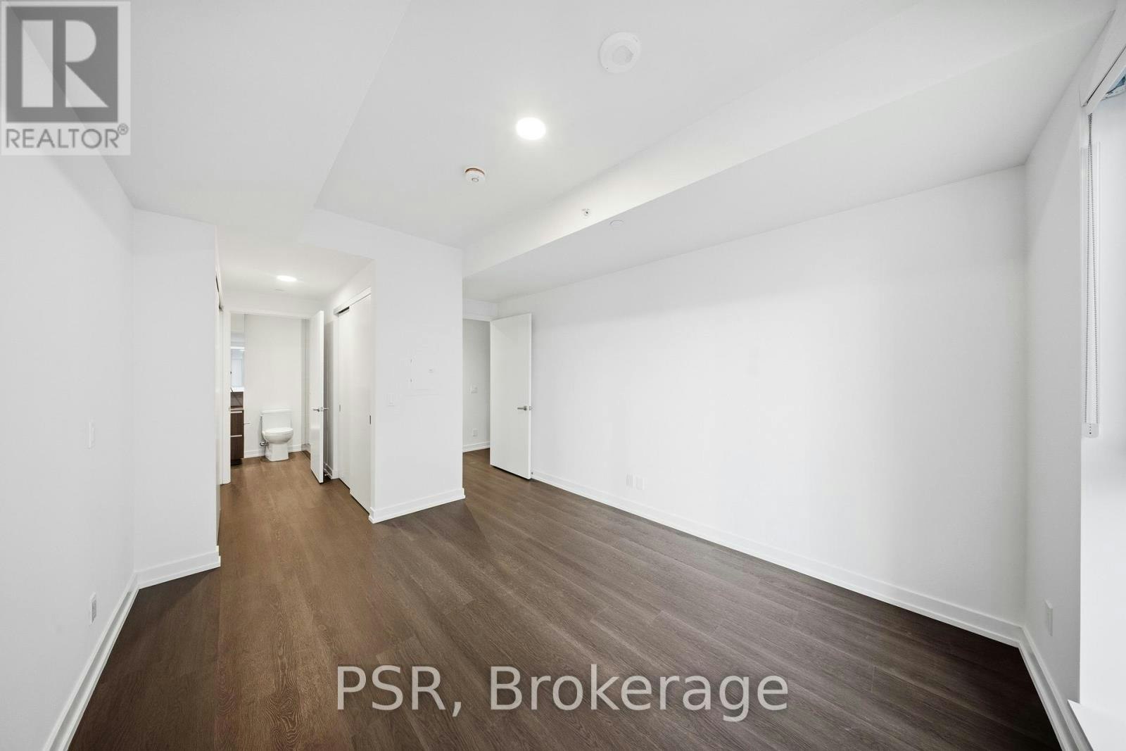 409-70 Ordnance Street, Toronto, ON, M6K 0G9 - 8