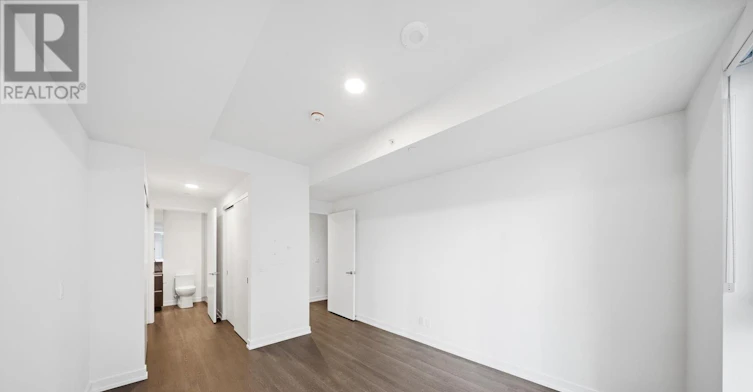 409-70 Ordnance Street, Toronto, ON, M6K 0G9 - 8