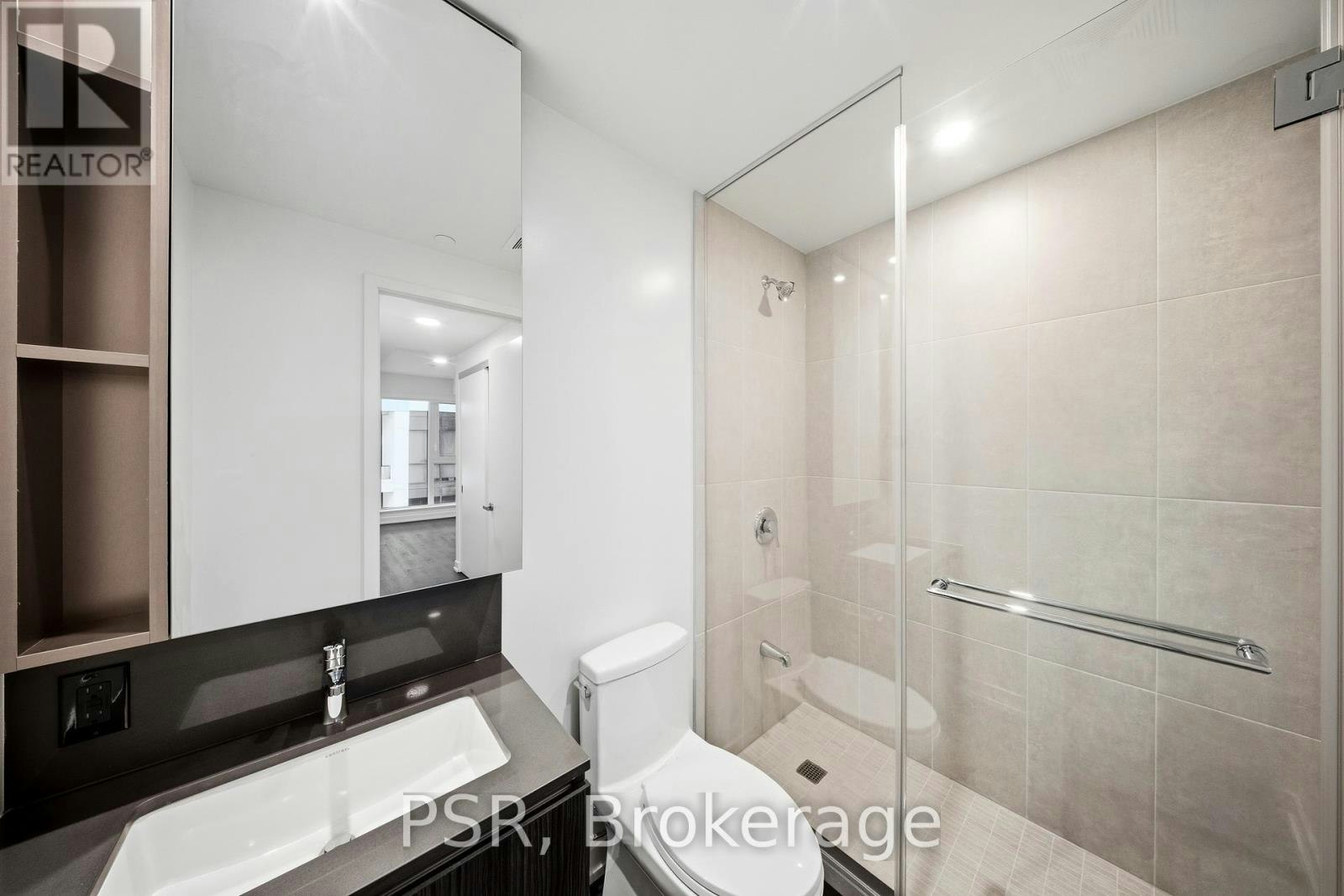 409-70 Ordnance Street, Toronto, ON, M6K 0G9 - 10