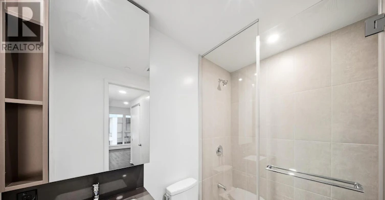 409-70 Ordnance Street, Toronto, ON, M6K 0G9 - 10