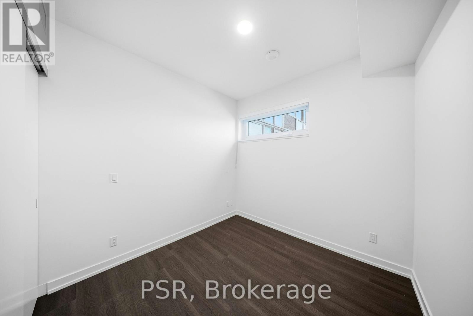409-70 Ordnance Street, Toronto, ON, M6K 0G9 - 11