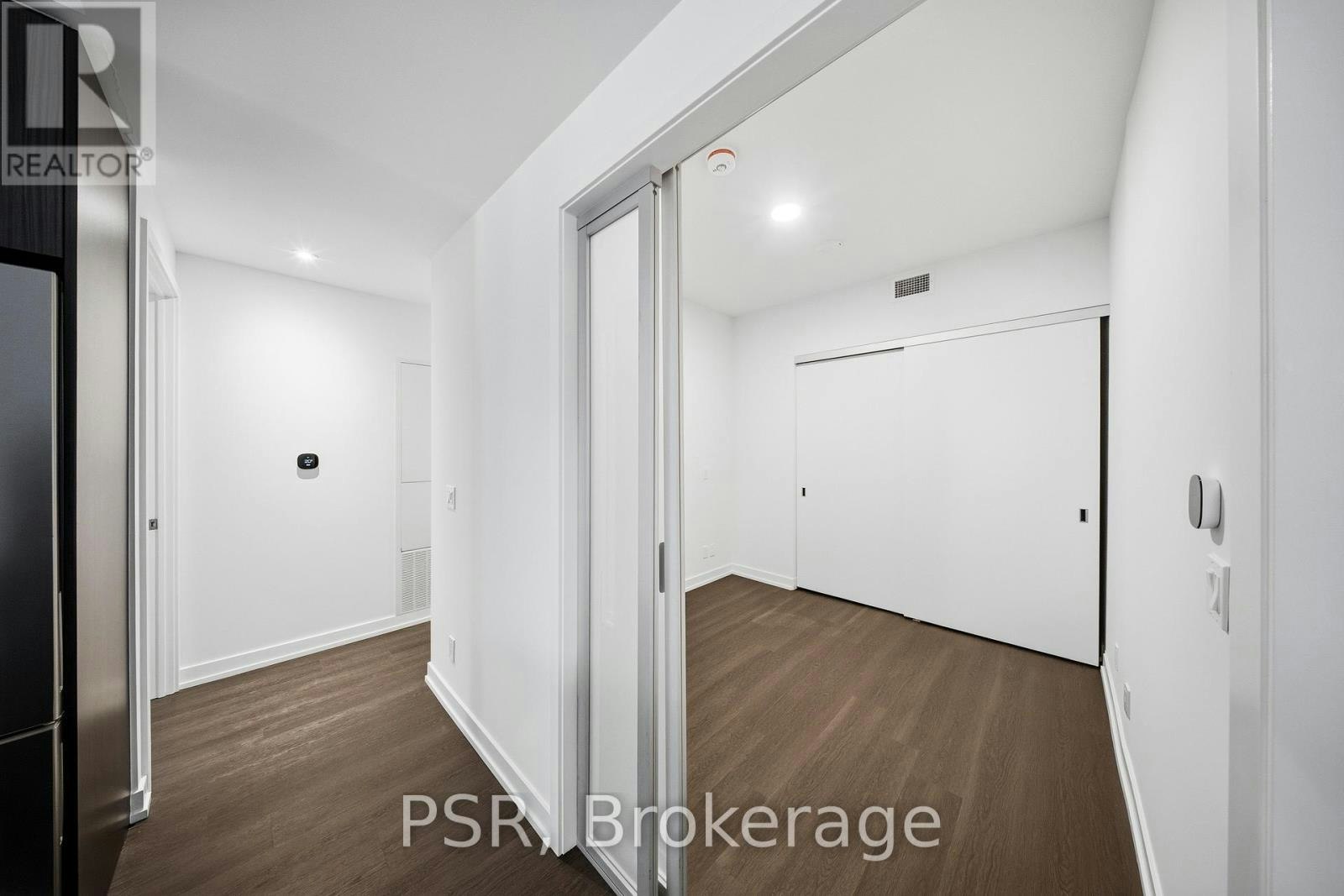 409-70 Ordnance Street, Toronto, ON, M6K 0G9 - 14