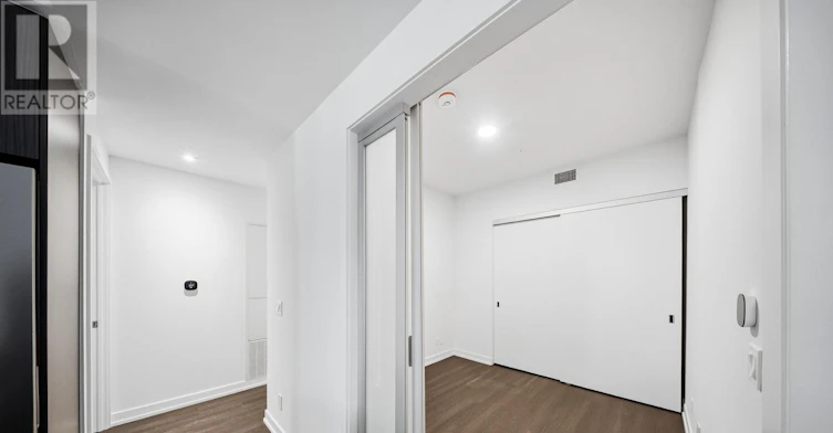 409-70 Ordnance Street, Toronto, ON, M6K 0G9 - 14