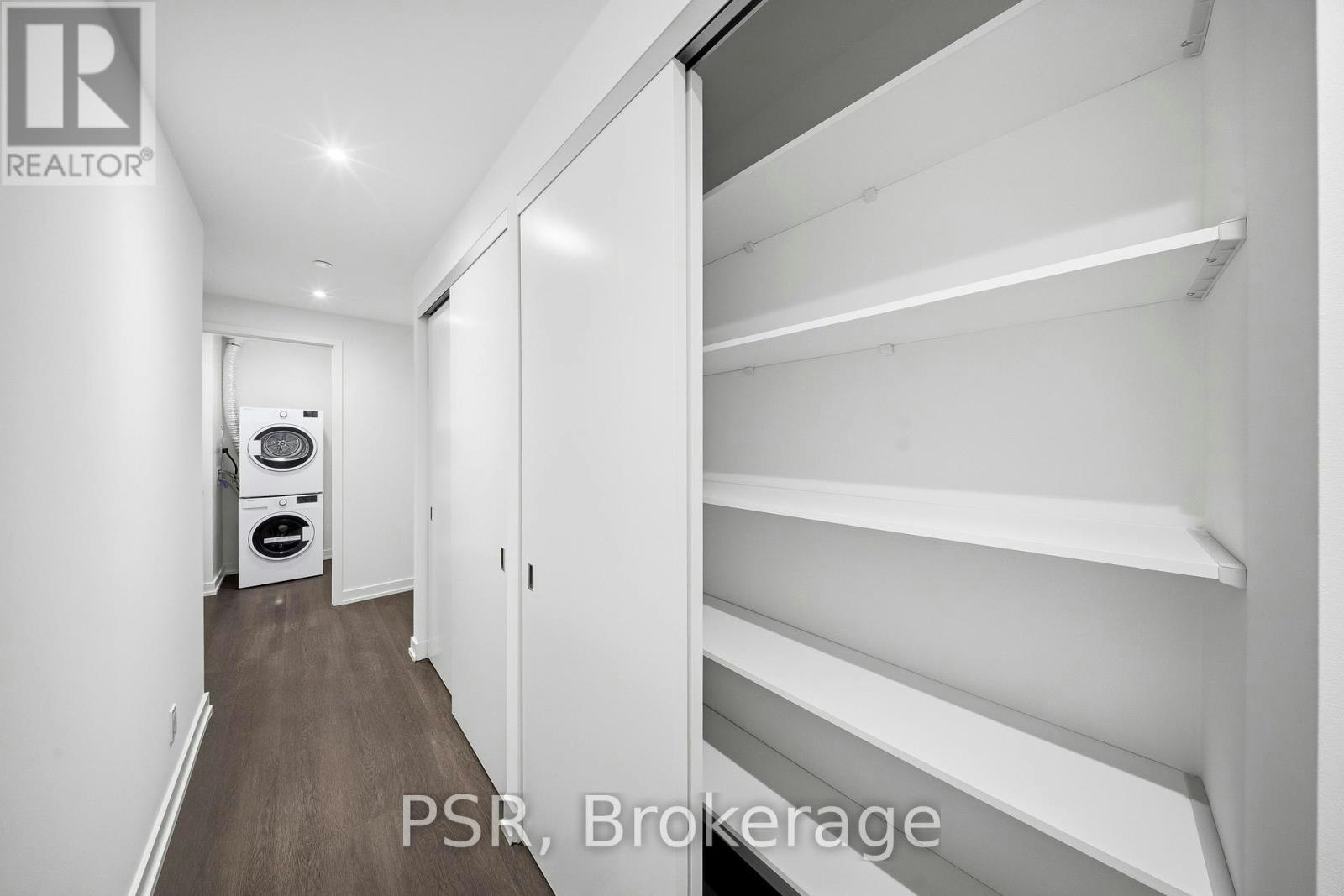 409-70 Ordnance Street, Toronto, ON, M6K 0G9 - 18