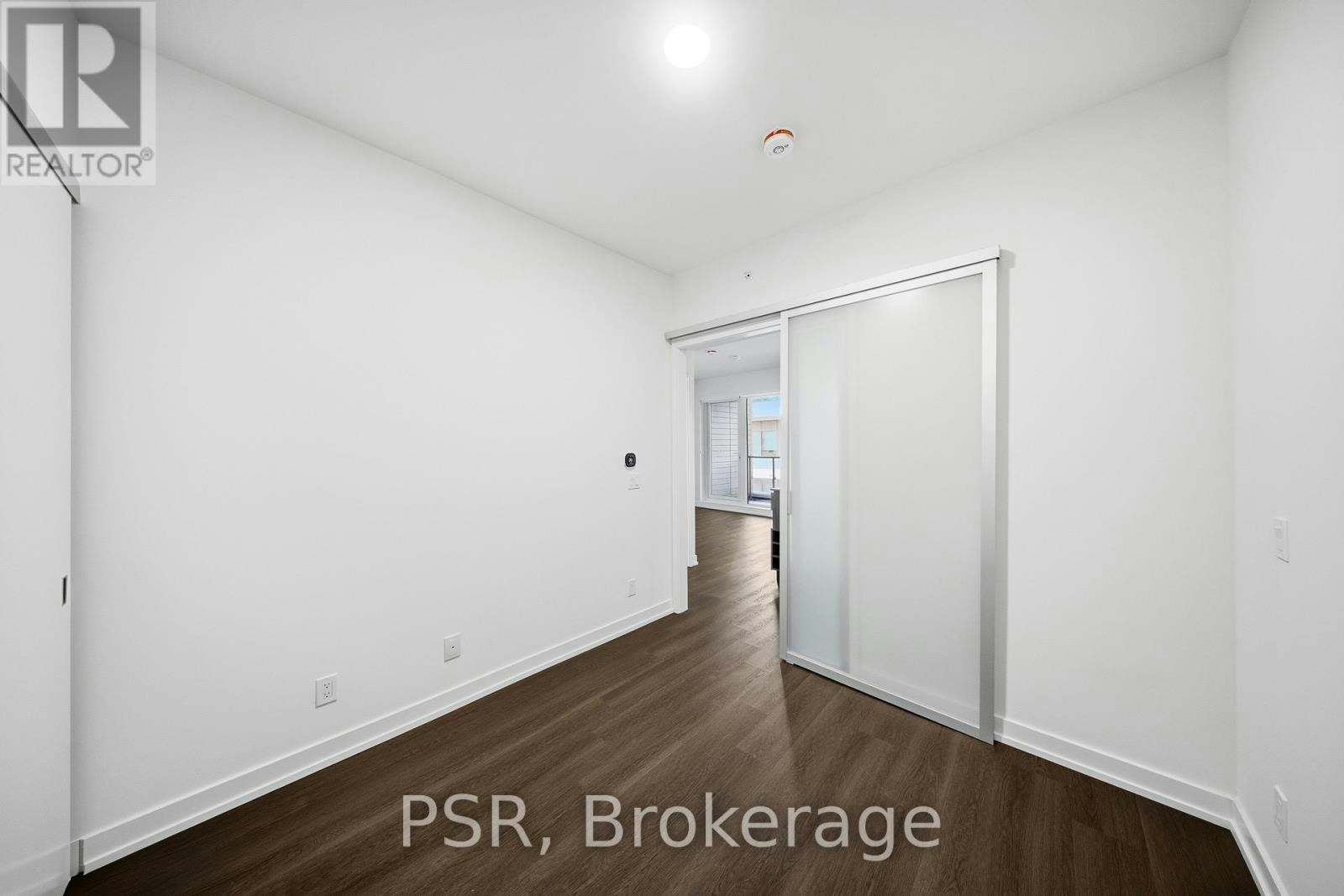 409-70 Ordnance Street, Toronto, ON, M6K 0G9 - 13