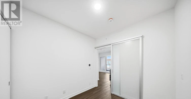 409-70 Ordnance Street, Toronto, ON, M6K 0G9 - 13