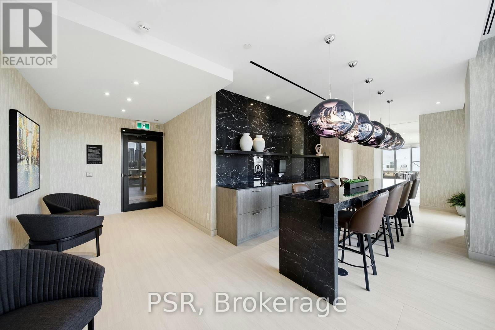 409-70 Ordnance Street, Toronto, ON, M6K 0G9 - 28