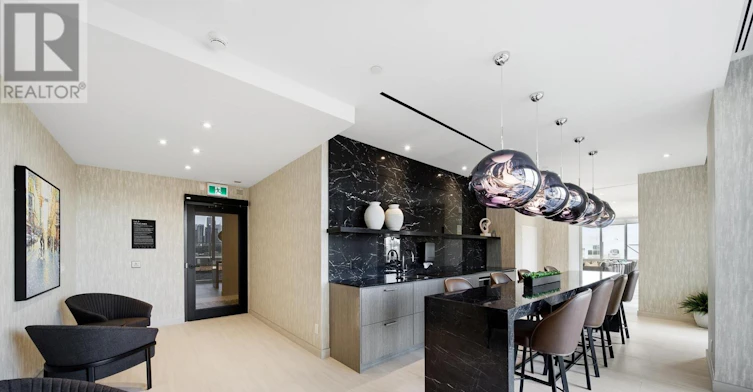 409-70 Ordnance Street, Toronto, ON, M6K 0G9 - 28