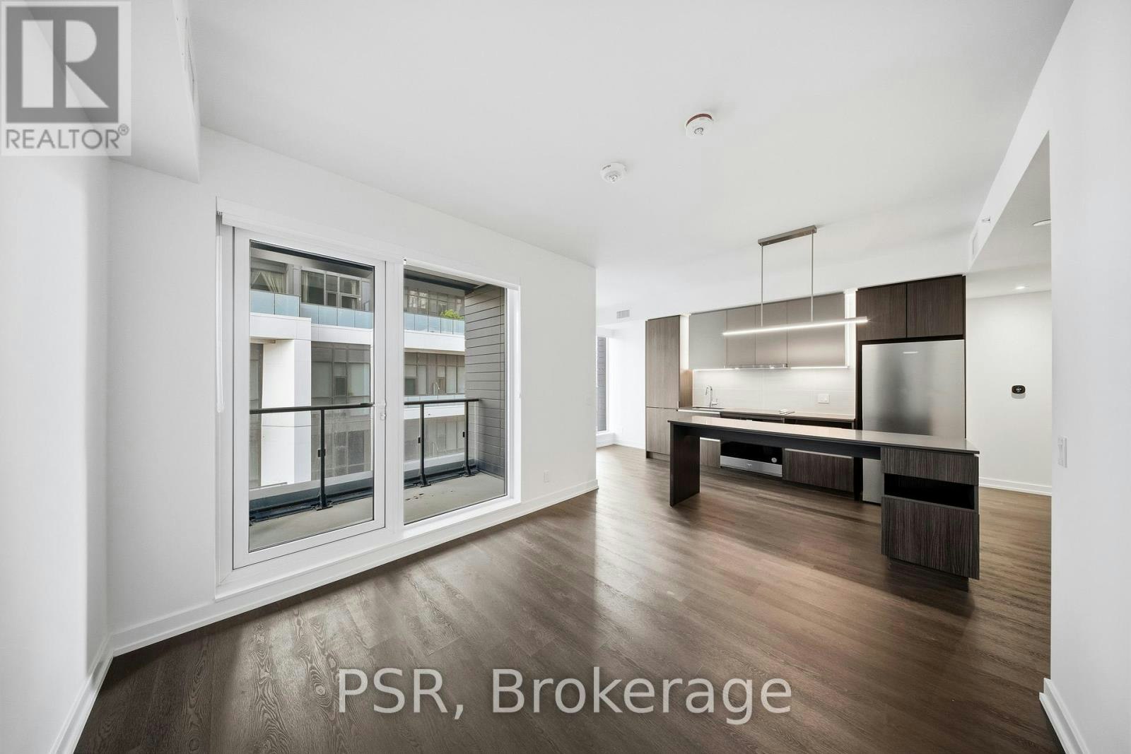 409-70 Ordnance Street, Toronto, ON, M6K 0G9 - 6
