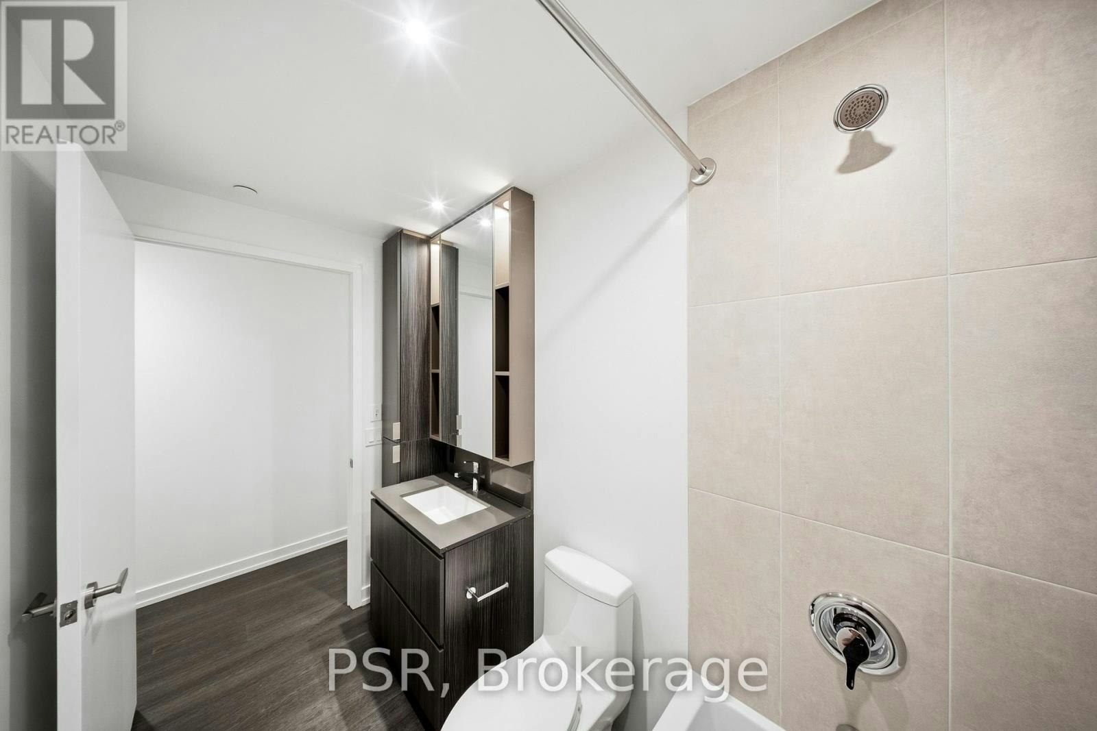 409-70 Ordnance Street, Toronto, ON, M6K 0G9 - 16