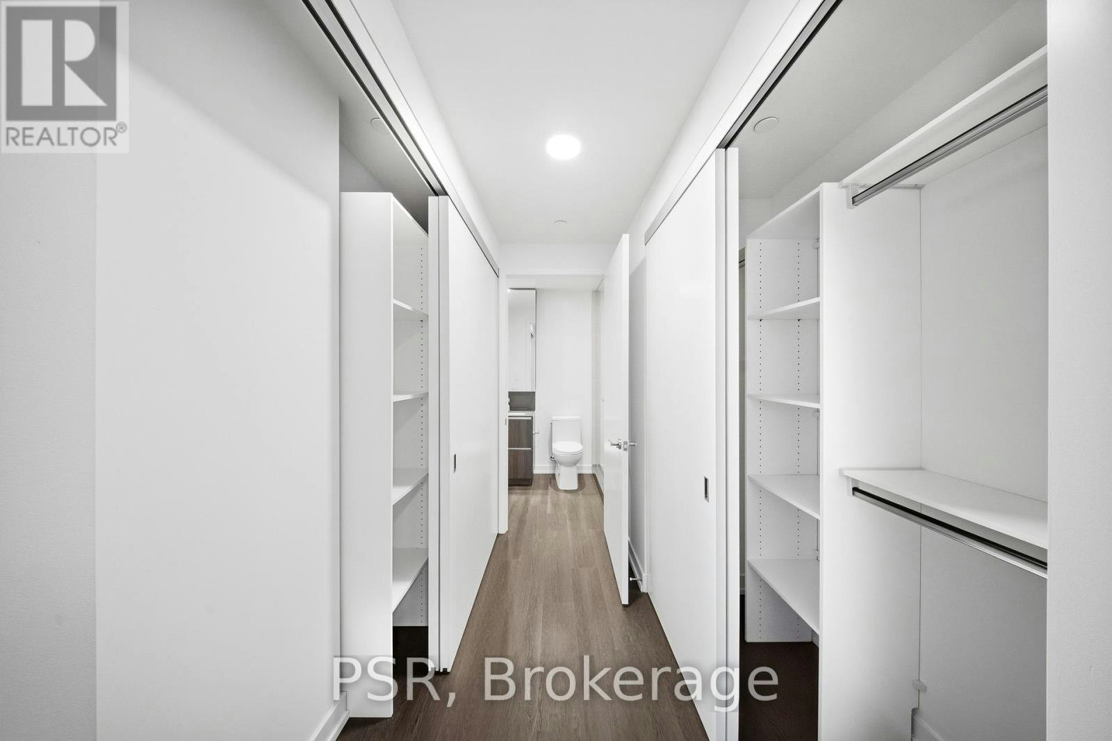 409-70 Ordnance Street, Toronto, ON, M6K 0G9 - 9