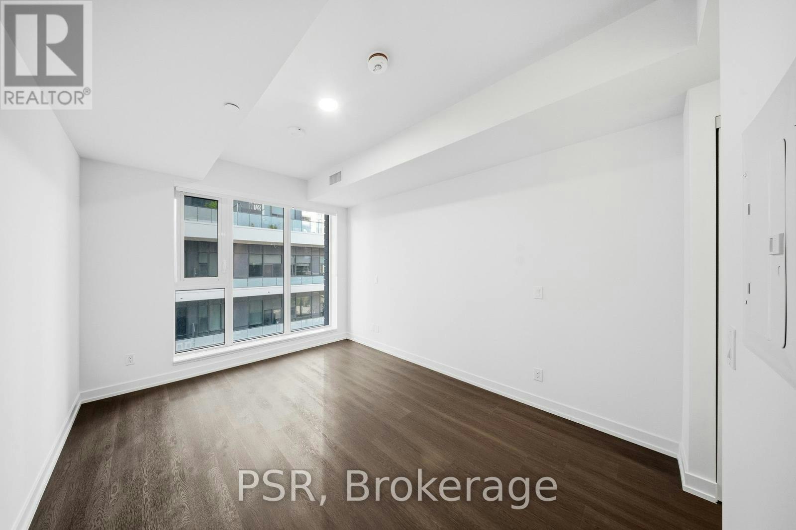 409-70 Ordnance Street, Toronto, ON, M6K 0G9 - 7