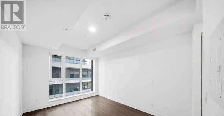 409-70 Ordnance Street, Toronto, ON, M6K 0G9 - 7