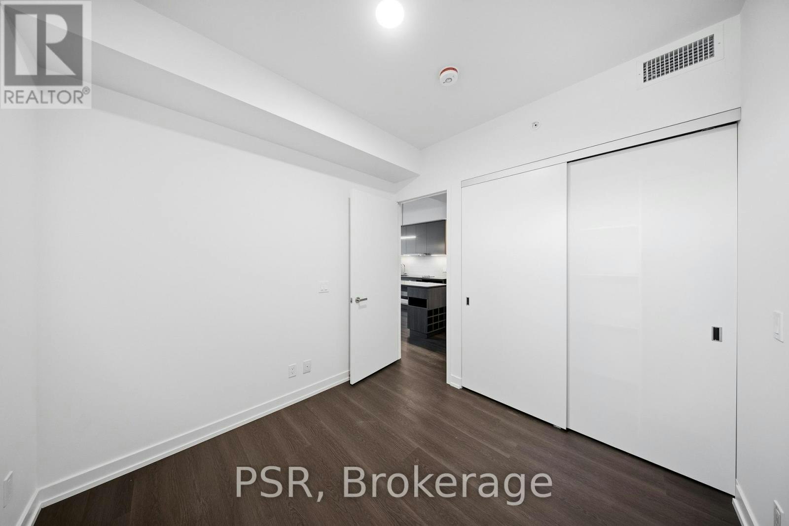 409-70 Ordnance Street, Toronto, ON, M6K 0G9 - 12