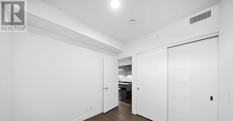 409-70 Ordnance Street, Toronto, ON, M6K 0G9 - 12