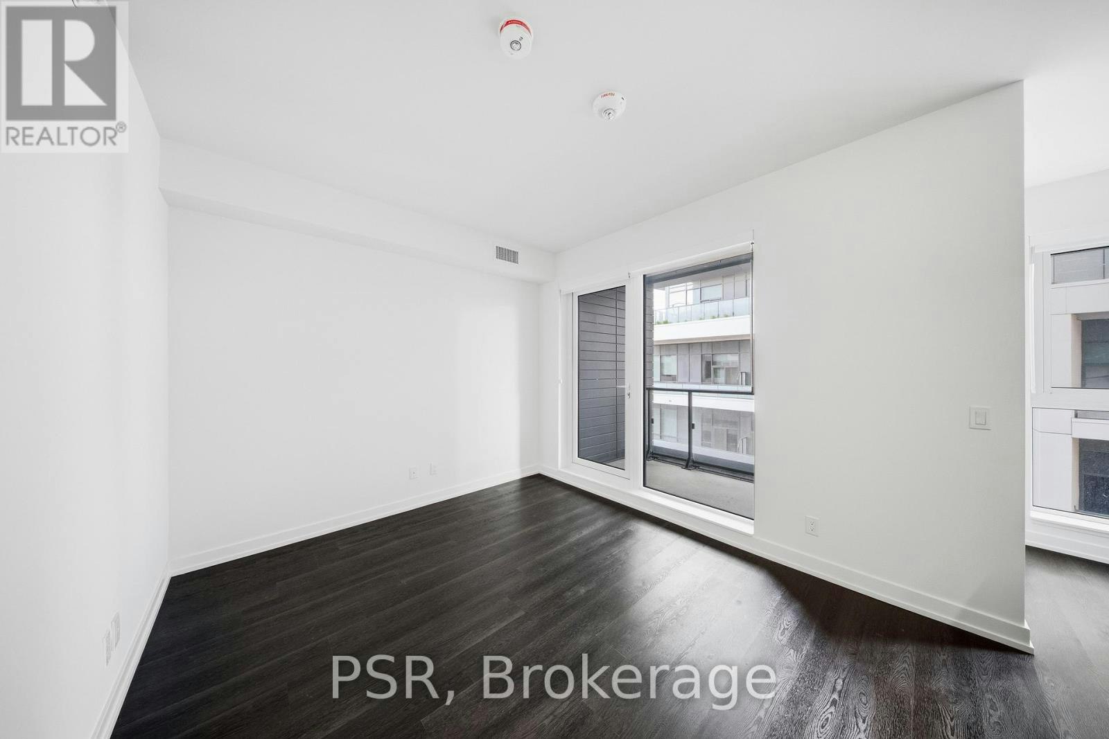 409-70 Ordnance Street, Toronto, ON, M6K 0G9 - 5