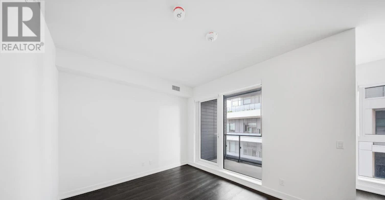 409-70 Ordnance Street, Toronto, ON, M6K 0G9 - 5