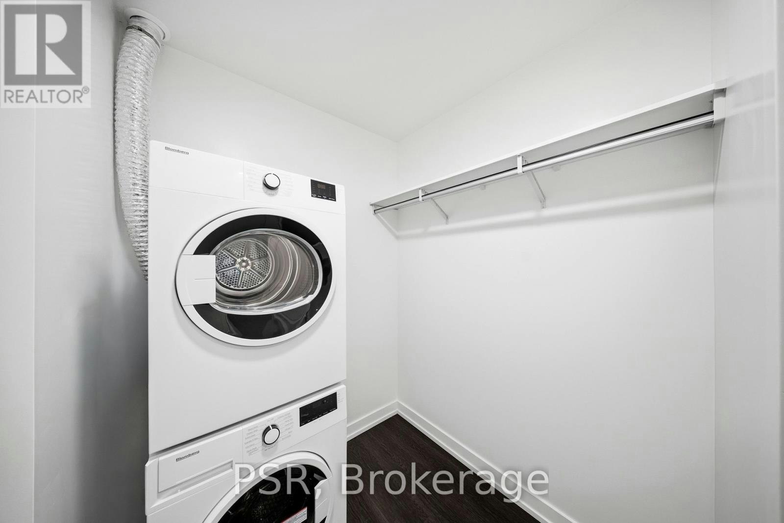 409-70 Ordnance Street, Toronto, ON, M6K 0G9 - 19