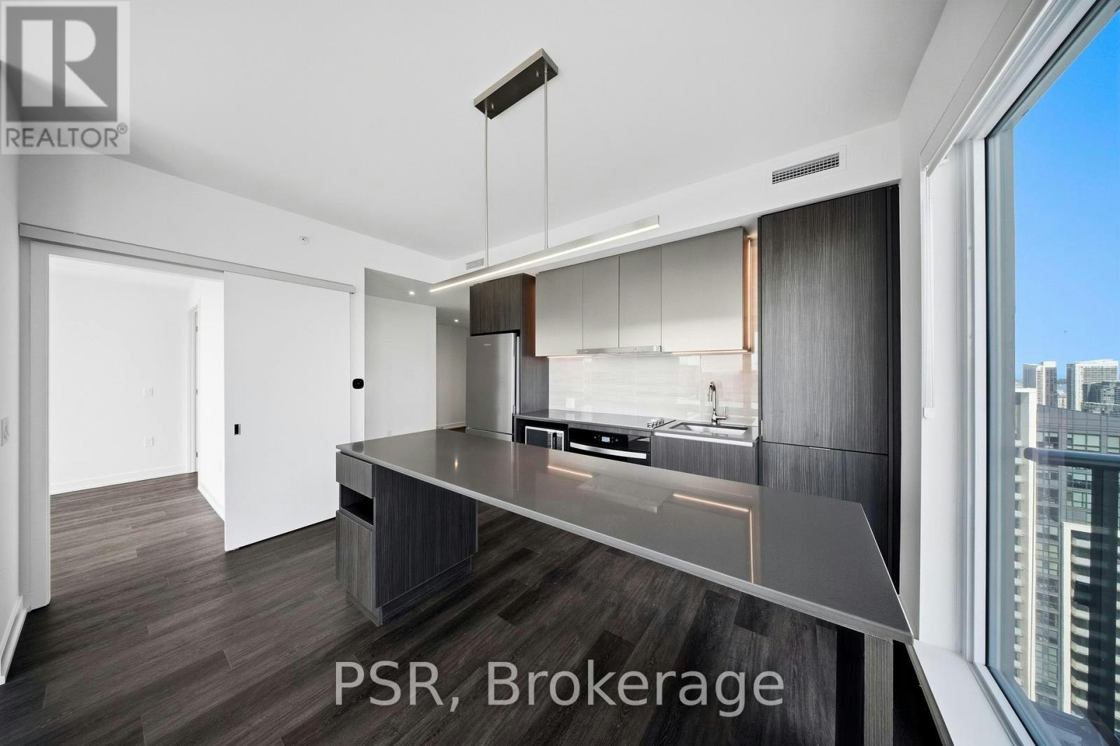 3310-70 Ordnance Street, Toronto, ON, M6K 0G9 - 5