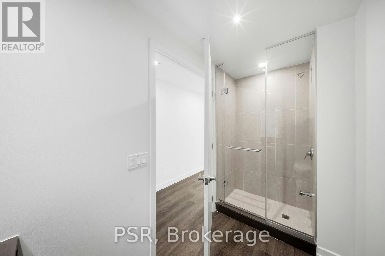 3310-70 Ordnance Street, Toronto, ON, M6K 0G9 - 10