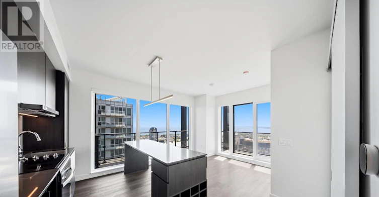 3310-70 Ordnance Street, Toronto, ON, M6K 0G9