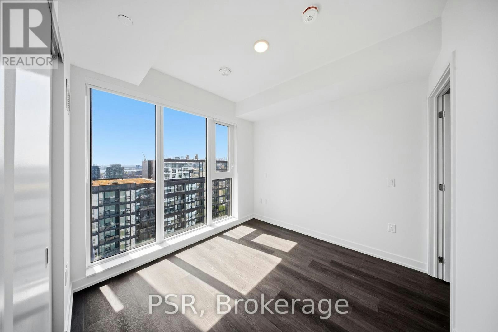 3310-70 Ordnance Street, Toronto, ON, M6K 0G9 - 11