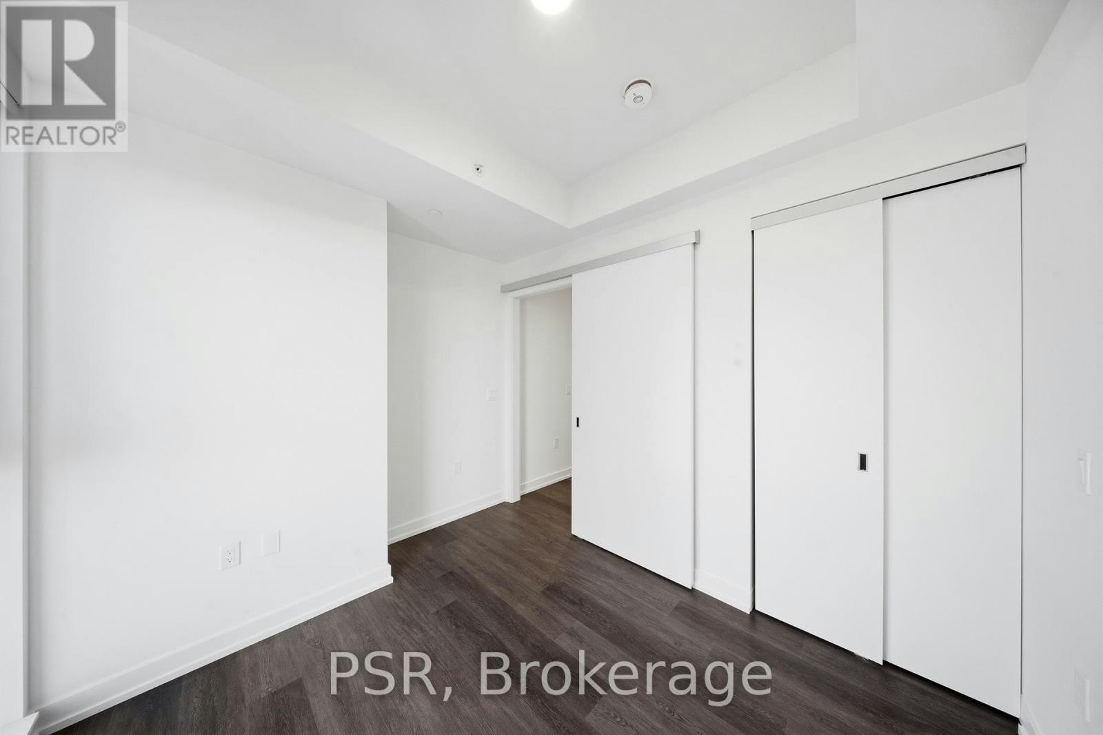 3310-70 Ordnance Street, Toronto, ON, M6K 0G9 - 16