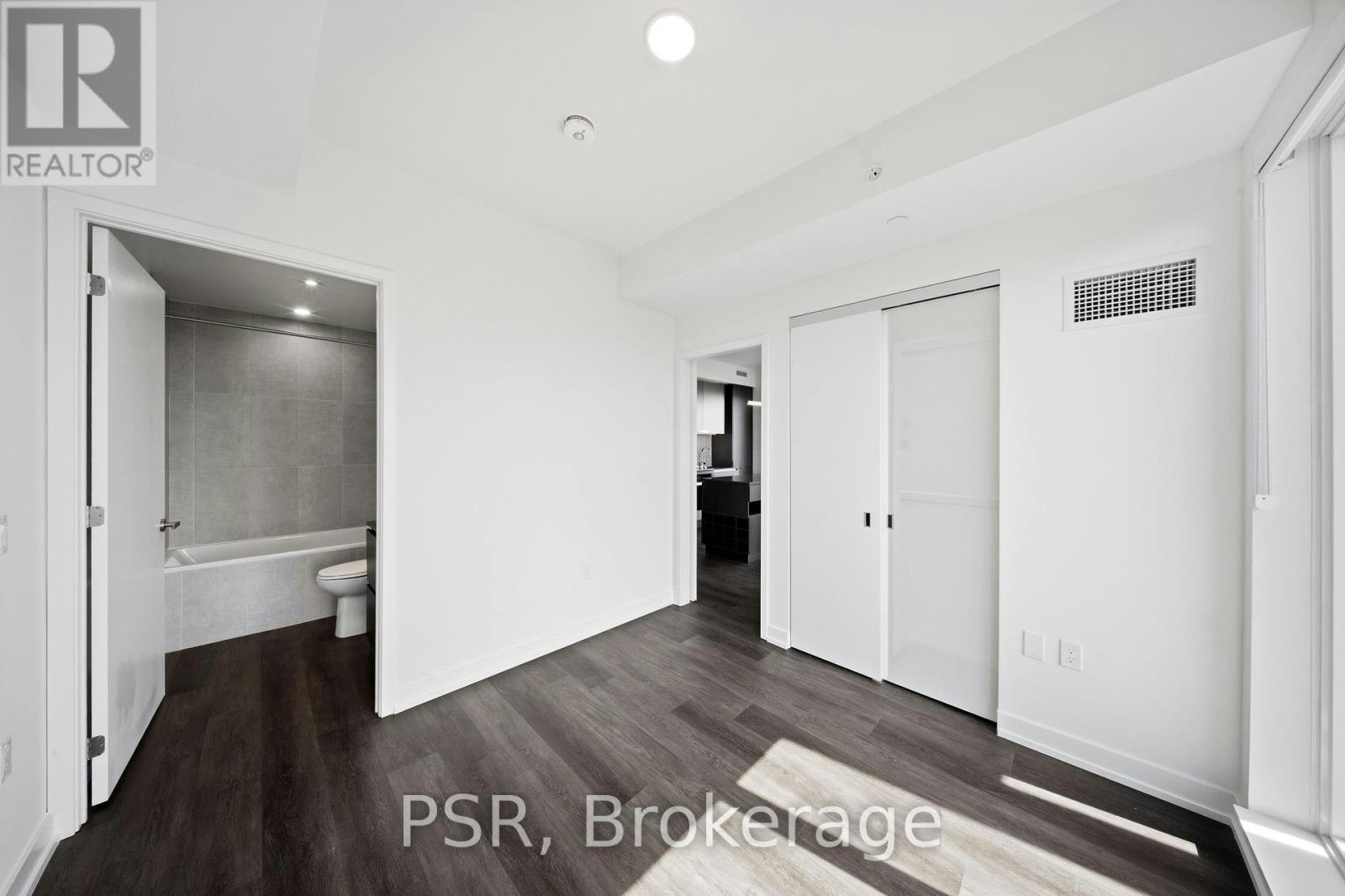3310-70 Ordnance Street, Toronto, ON, M6K 0G9 - 13
