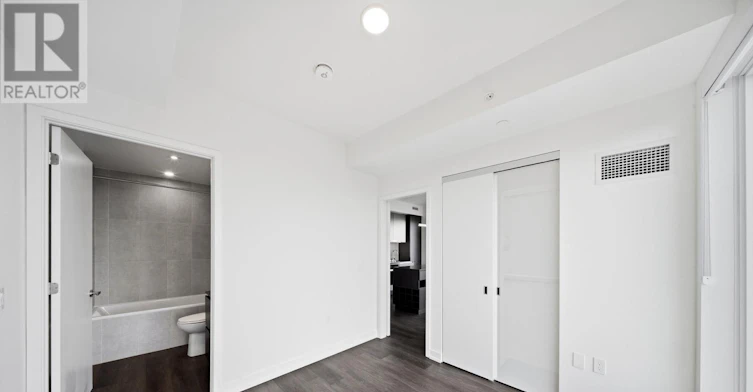 3310-70 Ordnance Street, Toronto, ON, M6K 0G9 - 13