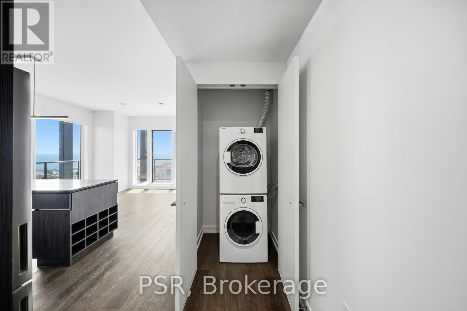 3310-70 Ordnance Street, Toronto, ON, M6K 0G9 - 18
