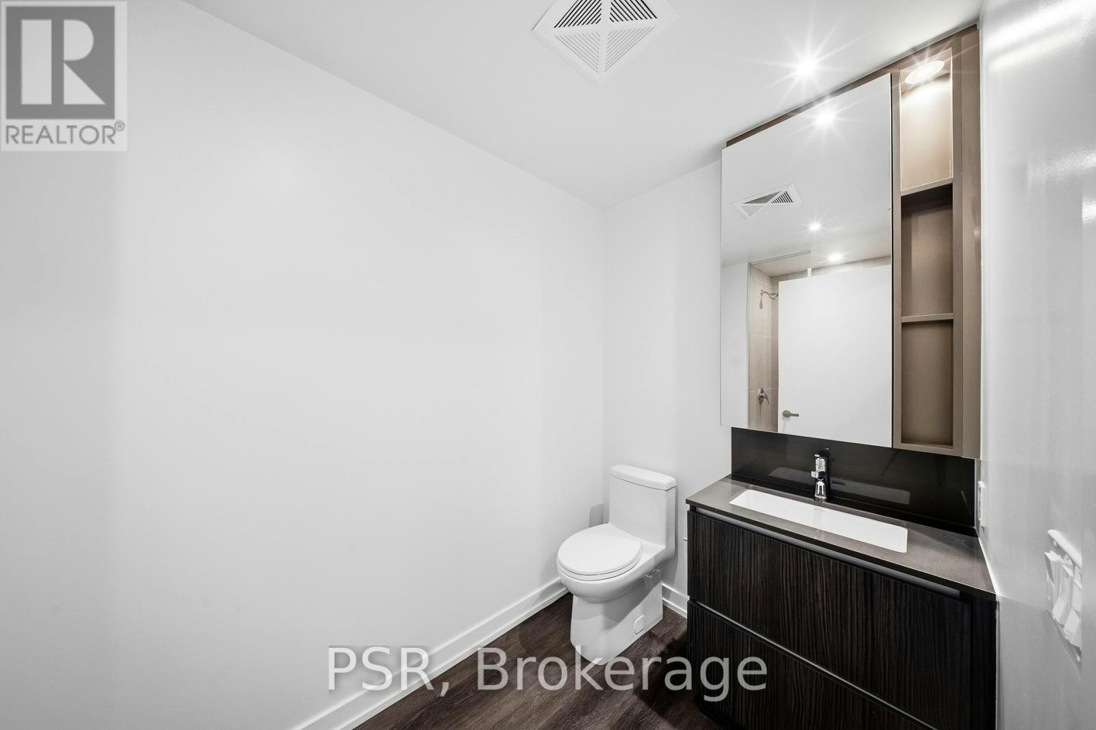 3310-70 Ordnance Street, Toronto, ON, M6K 0G9 - 9