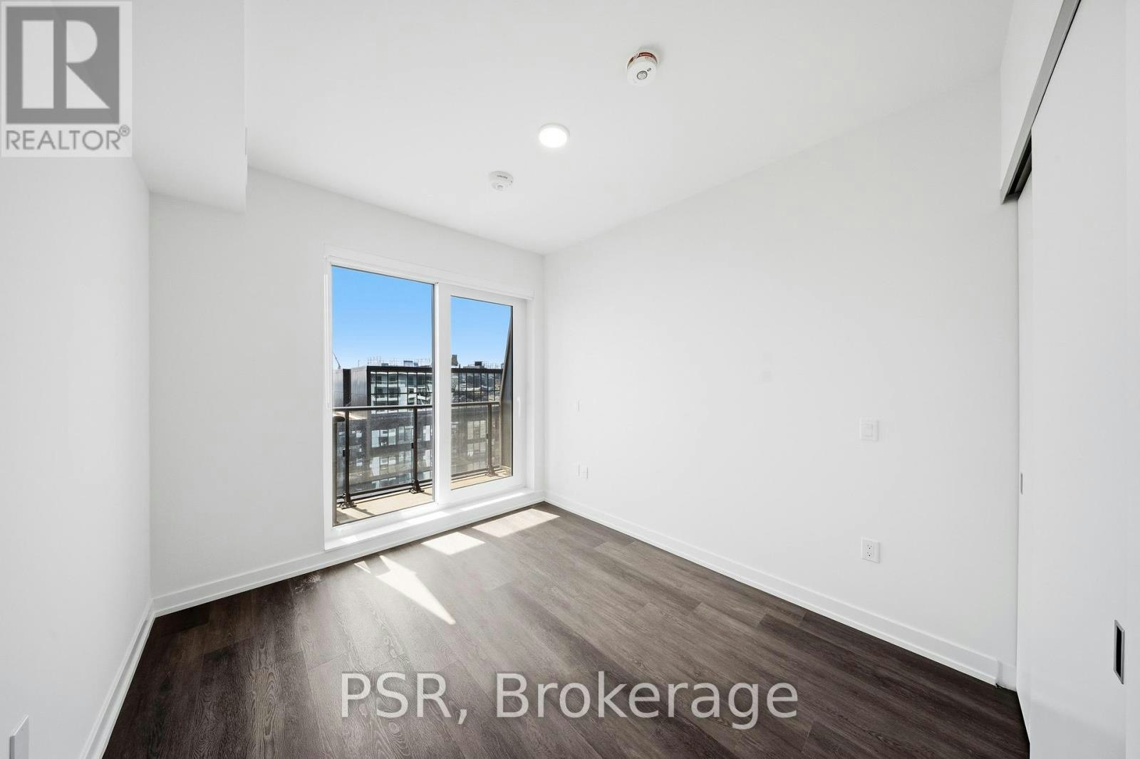 3310-70 Ordnance Street, Toronto, ON, M6K 0G9 - 7