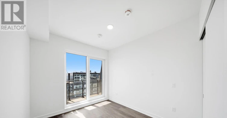 3310-70 Ordnance Street, Toronto, ON, M6K 0G9 - 7
