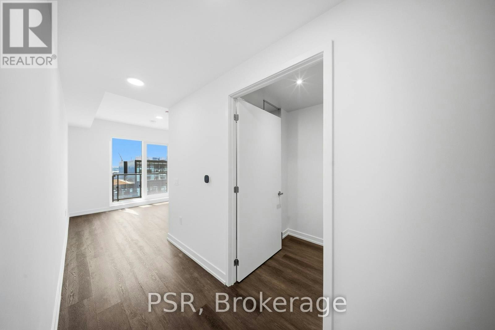 3310-70 Ordnance Street, Toronto, ON, M6K 0G9 - 6